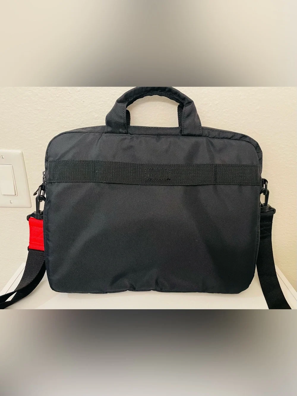 Lenovo thinkpad essential
